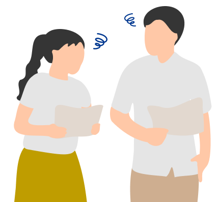 相続を放棄できるか検討している親族