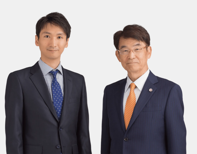 長野法律事務所の弁護士：